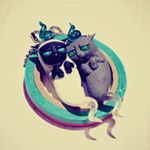 12534335_1667394430200876_1084597790_a