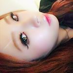 12912521_1171003976311533_184146729_a