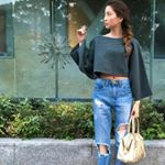 12818932_440909649452548_324933410_a