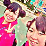 12445789_1003534006405709_1490817693_a