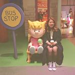 12826011_1051585911564800_1826030365_a