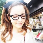 11351786_1690749454488335_1661876136_a