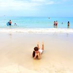 12677211_1732920833656680_2057703524_a