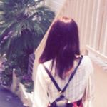 12479560_1509406106035879_1795282109_a