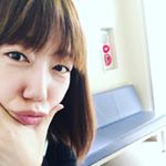 10453897_990595704353498_1937561619_a