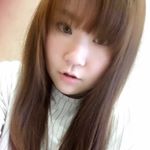 12224404_170642459994468_231883259_a