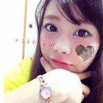 11430374_1065202563490892_565032924_a