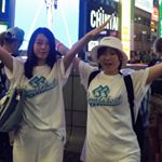 11910410_1688931614661522_225221587_a