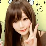 12918621_993473230734195_1462732937_a