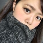 12237109_904434392974104_1063588427_a