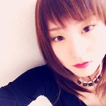 12940876_1913136452256119_36000441_a