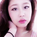 12783230_200937963606641_1547410126_a