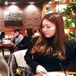 1724040_747076552102440_313233610_a