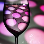 11375211_694726410672103_1317111205_a