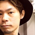 12797649_556979067802732_1752017775_a