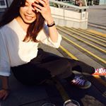 1921935_1647498502202652_1004385154_a