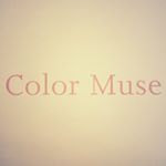 11311551_519707474848642_185833094_a