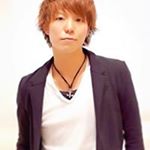 12534520_1561273610830787_1741567315_a