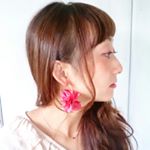 1391387_1465869550410186_1098740701_a