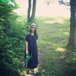 11380239_699145380215627_629206252_a