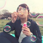 12599161_217828421918046_462241577_a