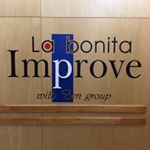 12144210_530213683798717_2128721667_a