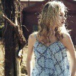 11349264_1686182378319279_220432537_a