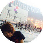 11191521_1595964330681109_2141494104_a