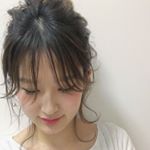 12751619_1562908590666785_378364896_a