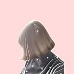 12816942_1741080822789039_449348408_a