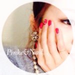 10864943_406676482828148_1704248190_a