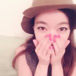 11371170_1458670151104228_1073118096_a