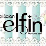 12558791_504893473027038_1532859335_a