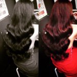 11358214_1465311440448590_1897579289_a