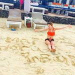 12534217_1549135012052139_963888139_a