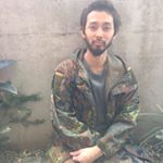 12328219_239191313084337_1328311941_a