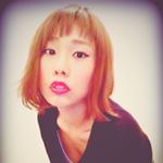 12424731_1093425487387174_1915469006_a