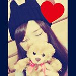 12950181_521748188005684_541113546_a