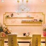 10584786_475387945897537_980596205_a