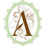 12424534_817049378424851_733509664_a