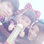 12356366_510327092477956_1537785487_a