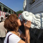 10995194_444216335736853_1726164620_a