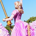 927774_1711844472380203_1248482075_a