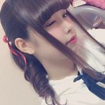 12446234_1185805094780812_1053726933_a