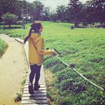 11820672_1616672195251578_1017225880_a