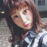 12905065_1073743379358500_159484515_a