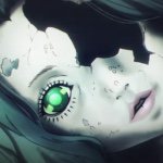 11084947_1572243629720455_567088161_a