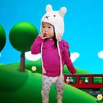 12317734_1527480934232530_1866472565_a