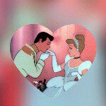 11055632_1422899684678848_53505538_a