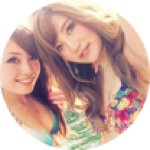 11849962_1616896041895920_1711708308_a